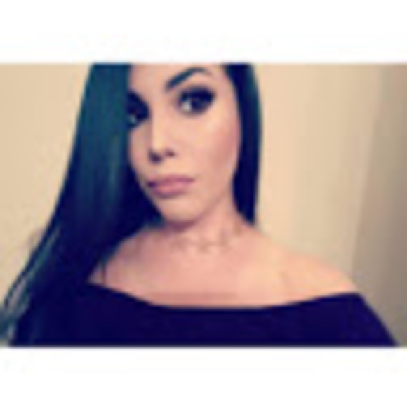 Meet your Posher, Rosio - Picture 1 of 1